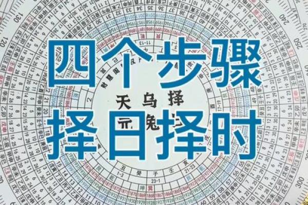 选对黄道吉日，破土动工，你的项目能否一帆风顺？