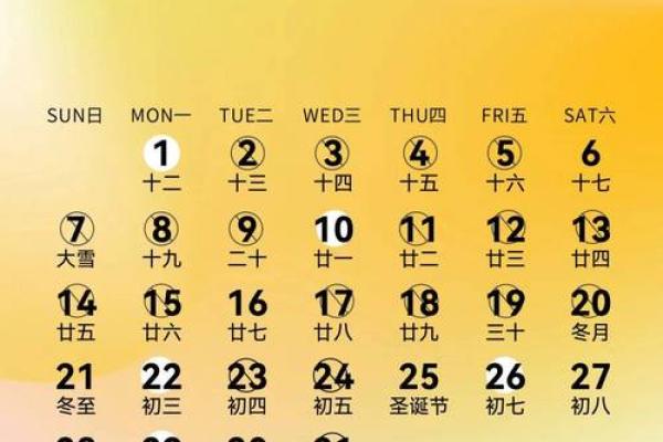 选对黄道吉日，破土动工，你的项目能否一帆风顺？