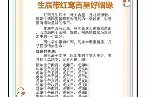 2016年新家乔迁吉日大揭秘：你错过了哪一天？