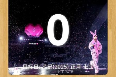 揭秘你的阳历生日和农历生日竟在同一天，隐藏的秘密等你揭晓