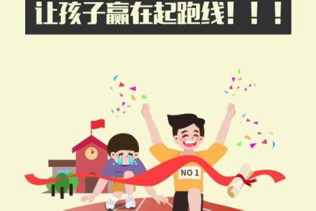 黄道吉日选哪天？揭秘最佳生育时间，让你的宝宝赢在起跑线