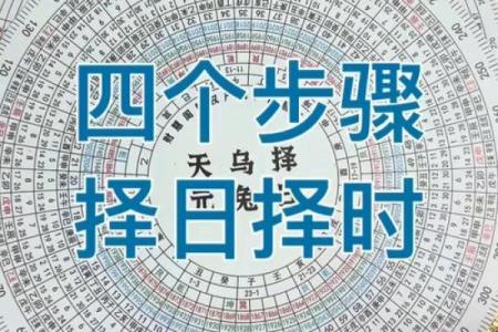 选对黄道吉日，破土动工，你的项目能否一帆风顺？