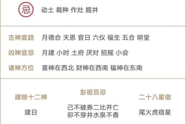 11月神秘吉日揭秘：这些日子竟藏着好运的秘密？