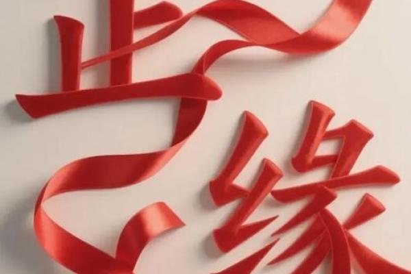算出你的八字吉日，结婚喜结良缘就在眼前