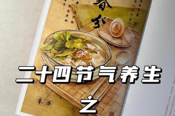 春分节令：天文奇观与养生之道，如何在春分时节调养身体？