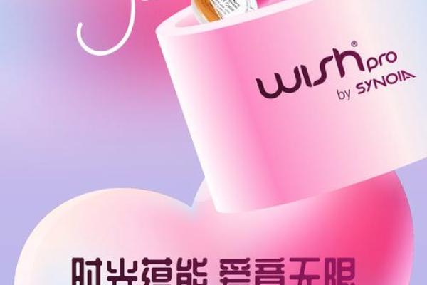 七夕佳节，带你探索农历中的浪漫时光机