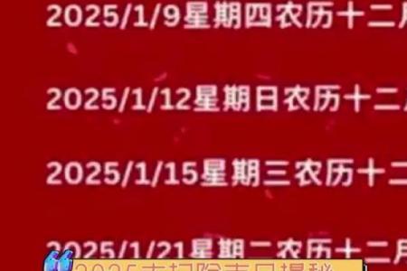 吉日大揭秘：选对这一天，让你的生活焕然一新