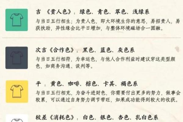 揭秘十月十六：农历中的神秘节日，你了解多少？