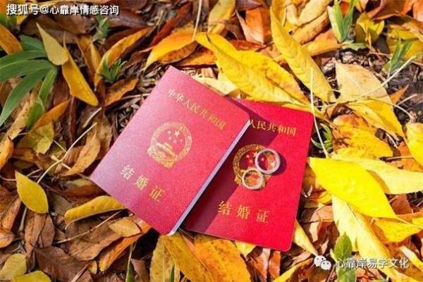 办结婚证的最佳时机来了2023年神秘吉日，抢先看