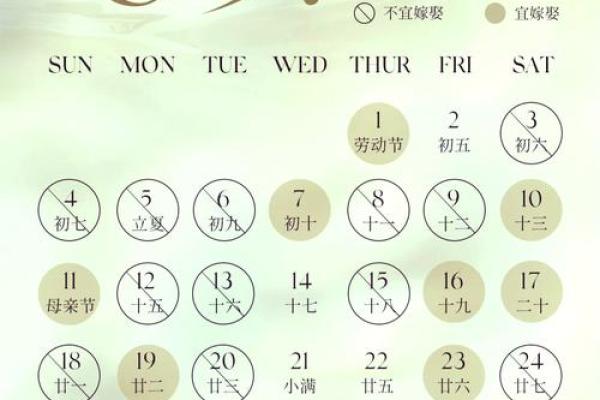 揭秘房事吉日如何选?这些神秘日期你了解吗? 揭秘房事吉日如何选?这些神秘日期你了解吗?