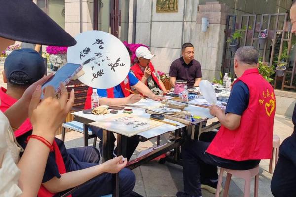我们的节日是什么——养生与文化的完美融合