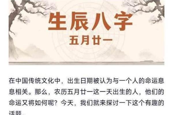 揭秘：为什么有些人偏爱农历生日，它藏着怎样的文化密码？
