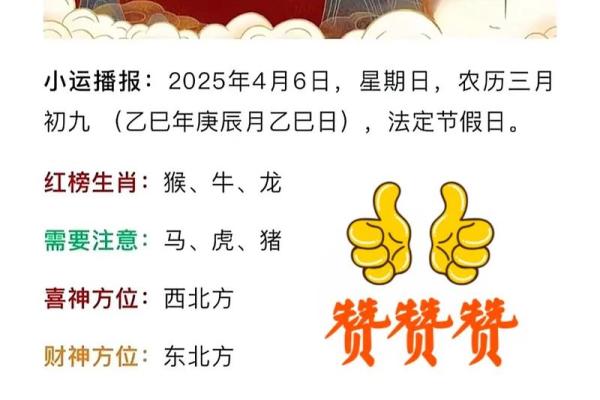 黄道吉日大揭秘：本月哪些日子能助你转运？