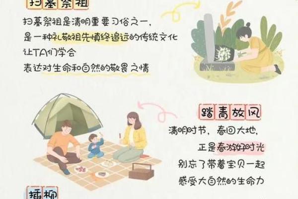 春回大地，农历3月19，那些你不知道的节日习俗