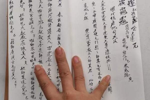 神秘吉日大曝光：设斋的最佳日子，你确定不来看看吗？