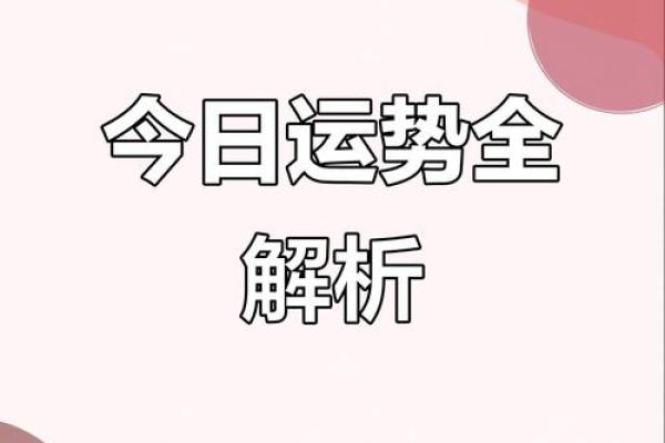 揭秘黄道吉日:你的事业财运巅峰时辰是何时? 揭秘黄道吉日:你的事业财运巅峰时辰是何时?