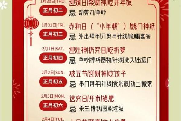 四月初八的节日文化与传统习俗大揭秘