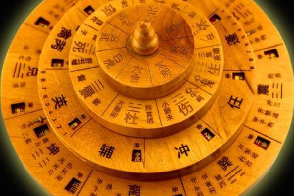 农历12月23日，一场关于时间节点的文化揭秘之旅