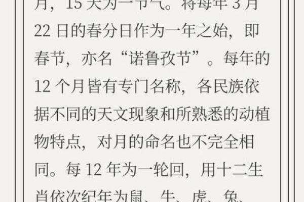 揭秘古人的智慧:农历4月12的神秘习俗你了解多少? 揭秘古人的智慧:农历4月12的神秘习俗你了解多少?