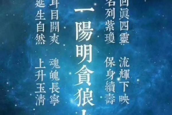 揭秘习俗农历10月9号,这个节日里隐藏的祈福秘诀 揭秘习俗农历10月9号,这个节日里隐藏的祈福秘诀