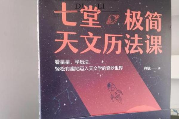 农历算法揭秘：揭秘古代天文历法的智慧结晶