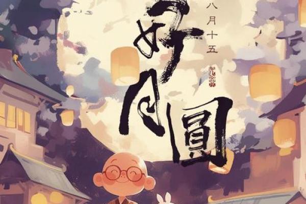 10月13日，揭秘农历中的神秘节日背后的秘密