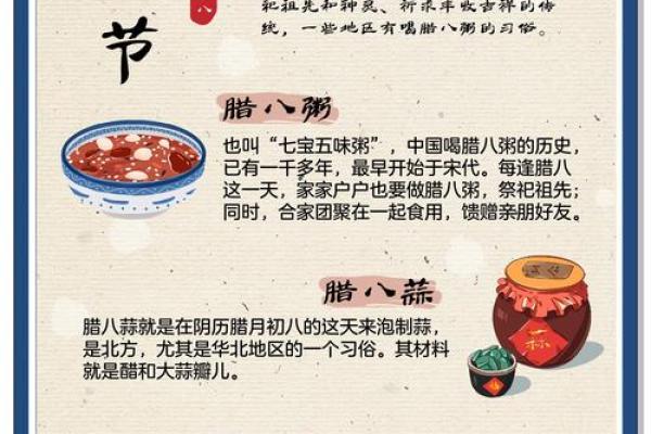 腊月秘境：揭秘传统节日里的神秘习俗