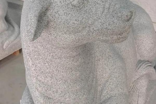 揭秘农历十二生肖背后的神秘传说：你属相的秘密大公开