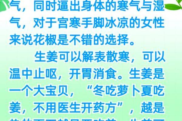 夏至的养生密码：如何在调整作息与饮食