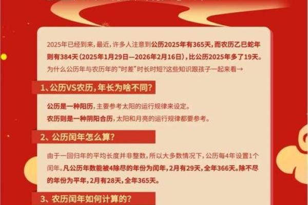日期转换大揭秘：农历到阳历的转换攻略来了