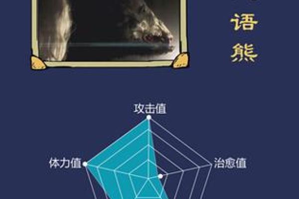 揭秘1986年：农历与阳历交织的一年，竟隐藏着哪些未解之谜？