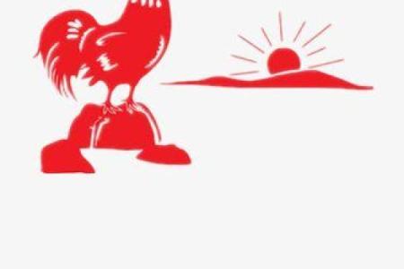 鸡年结婚吉日：揭秘哪一天是金鸡报晓，喜结良缘的最佳时刻？