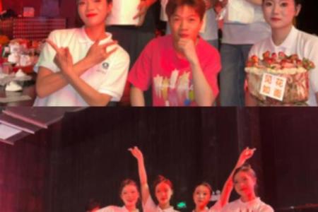 2016老皇历揭秘：这些吉日竟然藏有惊人秘密你错过了吗？