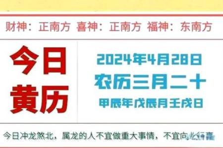 揭秘2016年吉日奥秘：错过这些日子，运势将如何变化？