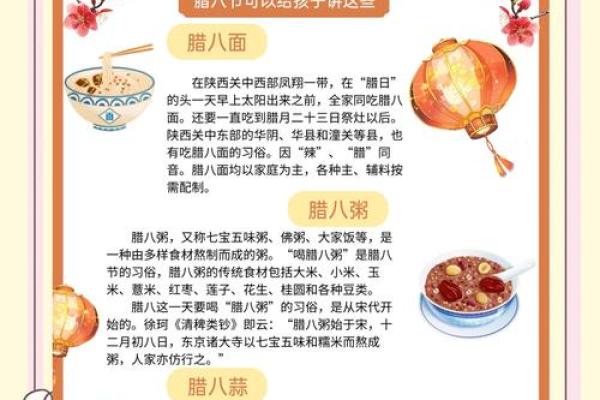 揭秘农历十二月二十七：传统习俗大揭秘，你的家乡还有哪些保留？