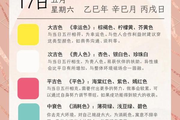 揭秘万年历：揭秘黄道吉日，你的最佳选择何时到来？
