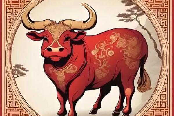 属牛人结婚吉日揭秘：独家揭秘，错过这些日子，运势将大打折扣？