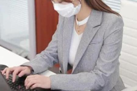 农历日子里的健康密码，你get到了吗？