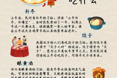 法国冬至节：寒冷季节中的天文与养生相结合
