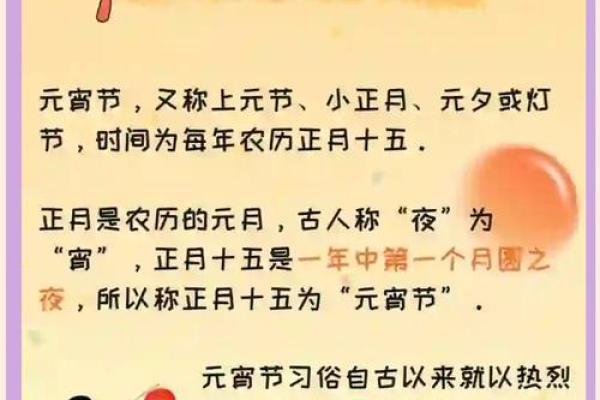 元宵节的起源与庆祝方式，灯笼与汤圆的传统寓意
