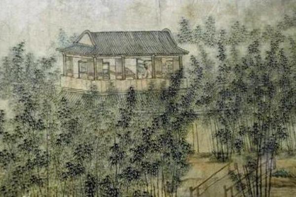 吉日风云录：探寻古代人如何挑选最佳时机