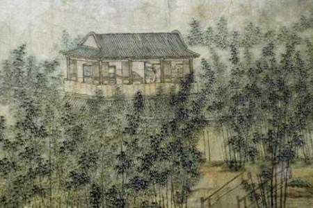 吉日风云录：探寻古代人如何挑选最佳时机