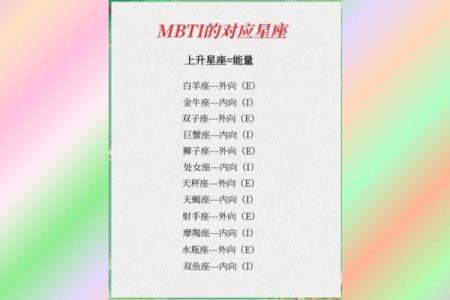月圆星隐，11月初一揭秘你的星座运势