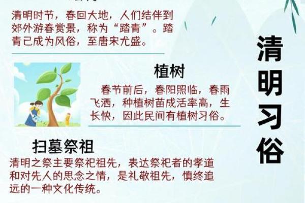 朝鲜族清明节：祭扫与纪念先人的传统习俗