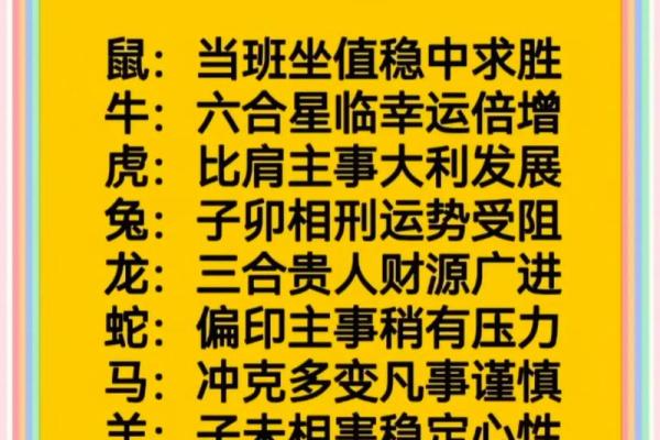 11月神秘吉日揭秘：你的运势将迎来飞跃？