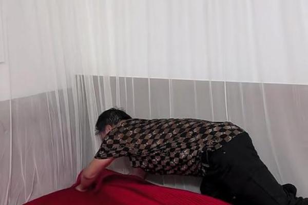 等待10月安床吉日这些日子让你睡得香，你知道吗？