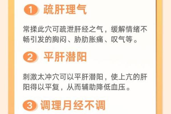 养生法：迎寒季节的身体调理方法