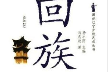 回族节日的文化意义与社会影响
