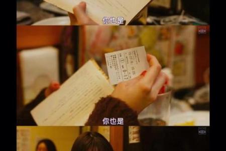 等待10月安床吉日这些日子让你睡得香，你知道吗？