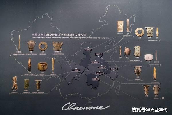 纳尔逊节：藏族民族节日的农耕习俗探秘